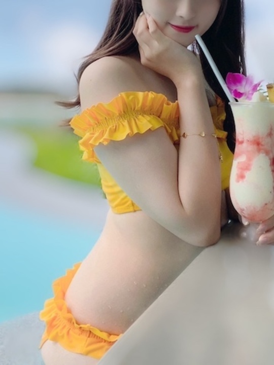 ライン追加でキャンペーン情報を配信!