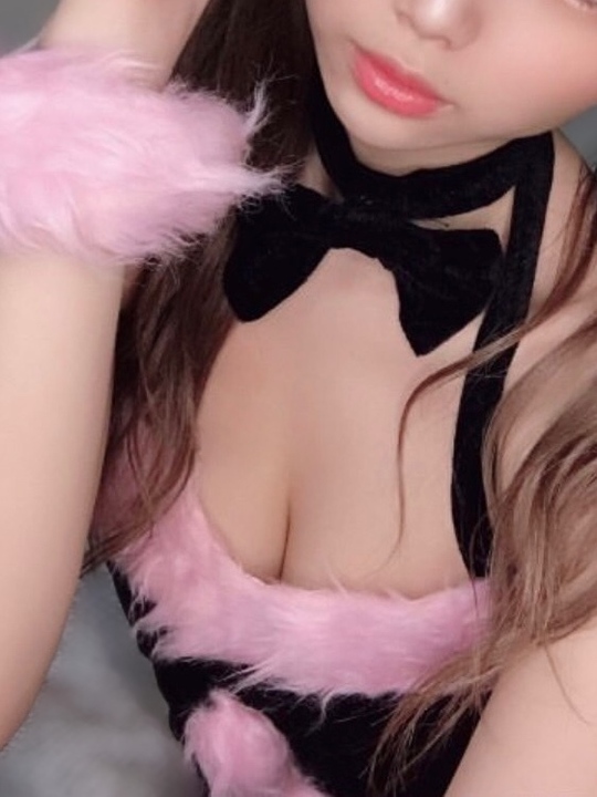 熊谷 沙羅