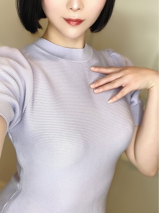 笹井 楓(24)