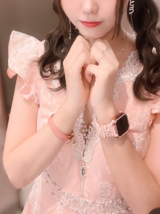 衛藤 陽菜