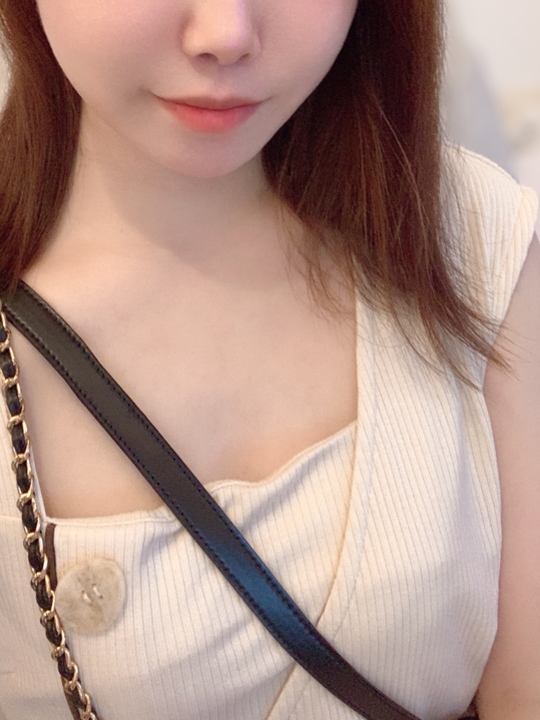 久松 恵美(25)