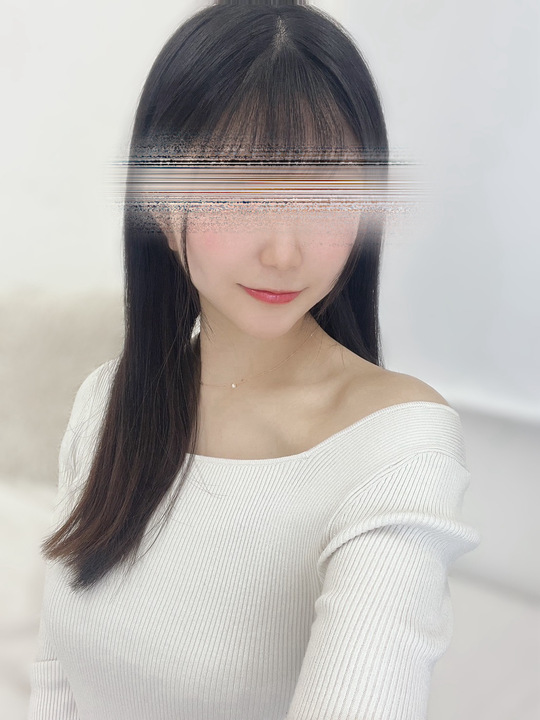 津田 陽葵(25)