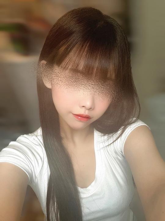 川村 雪乃