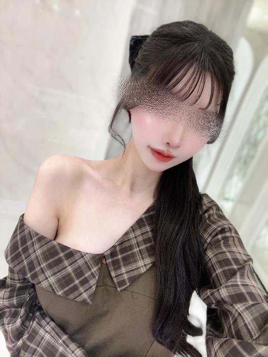 若松 柚花