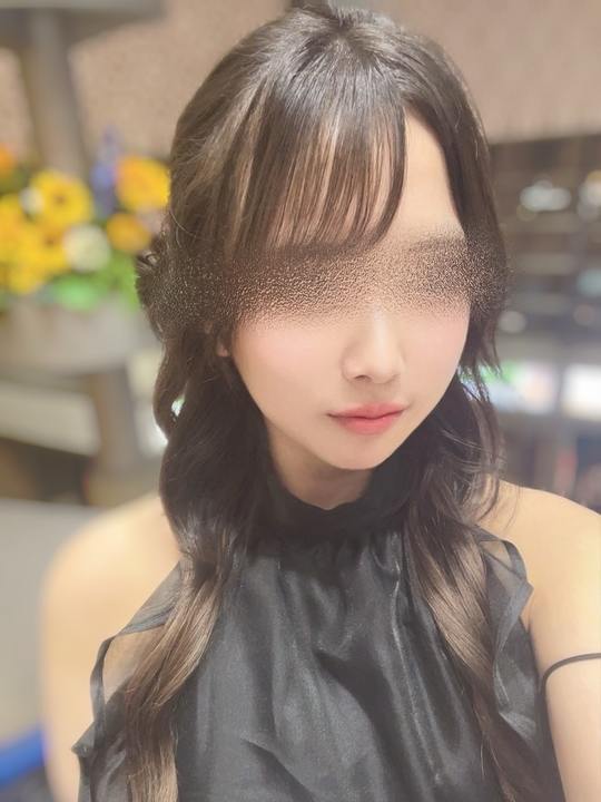 押田 香苗(23)
