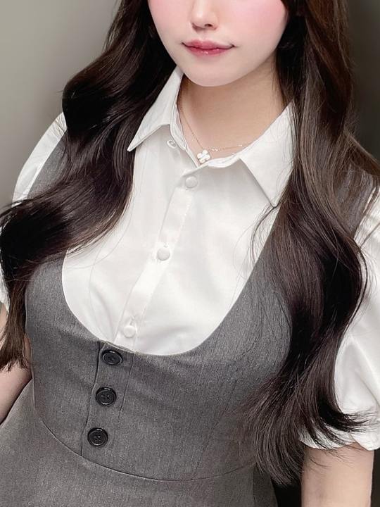 真田 美羽