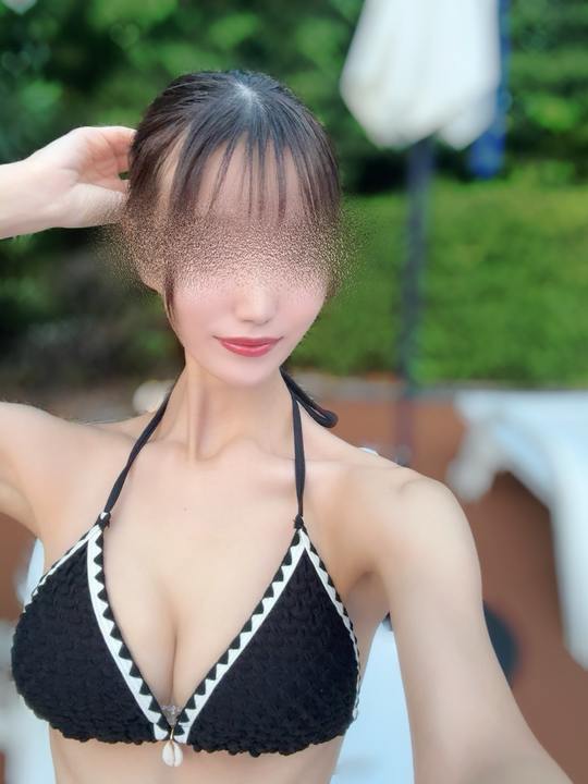 木下 凛花(22)