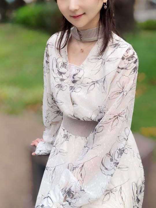 岩下 加奈(27)