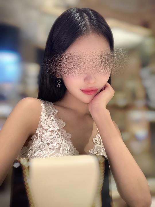 溝口 優里(21)