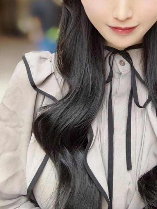 松瀬 梨花(22)