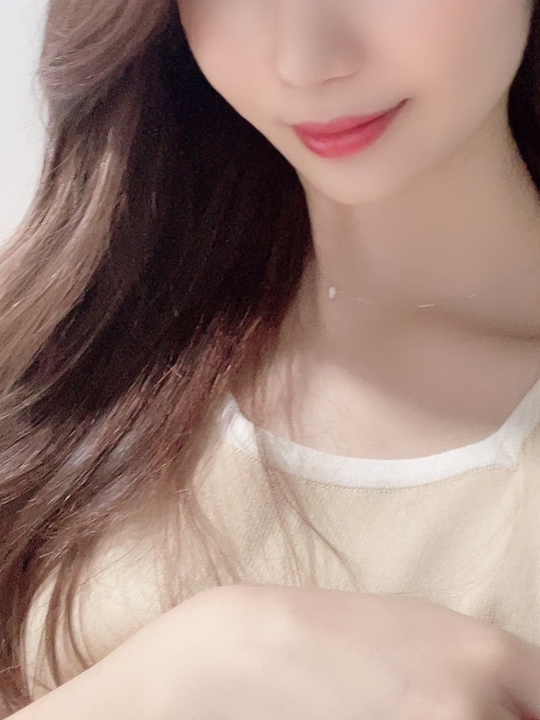 阿川 成美(24)